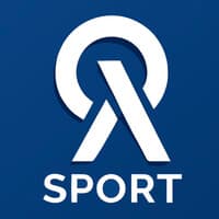 Quantum Sports Analytics